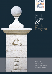 Port-Lime-Regent-Sales-Brochure